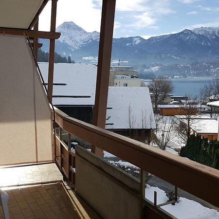 Hotel Kanz Филах Екстериор снимка