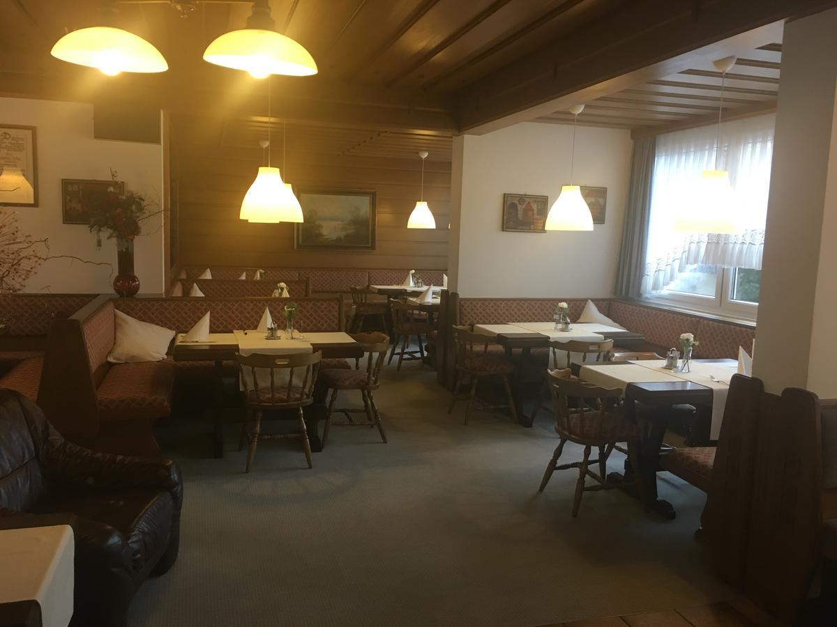 Hotel Kanz Филах Екстериор снимка